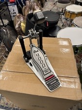 9000 bass drum for sale  Vista