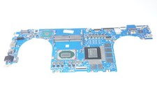 Placa-mãe 15-EK0013DX M00123-601 HP Intel i7-10750H NVIDIA GeForce RTX 2060 comprar usado  Enviando para Brazil