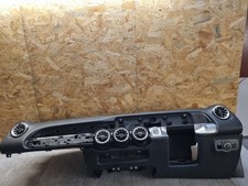 Mercedes benz glb for sale  SHEFFIELD