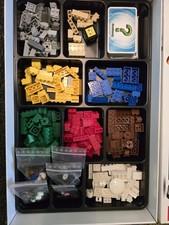 Lego creationary board for sale  BARNSLEY