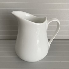 Maxwell williams designer for sale  AYR