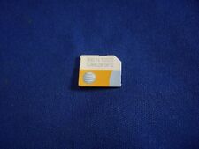 Micro sim card for sale  Nashville