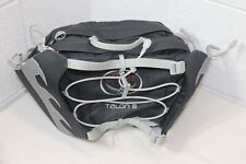 Clean osprey talon for sale  North Canton