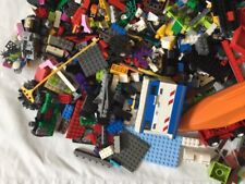 Huge lot lego for sale  Olympia