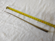 Outil ancien bourrelier d'occasion  Chambon-sur-Voueize