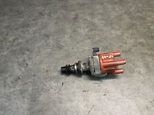 Golf gti 107ps gebraucht kaufen  Schemmerhofen