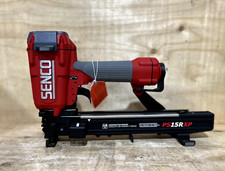 Senco ps15xp gauge for sale  Mckinney