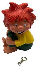 Pumuckl kobold vintage gebraucht kaufen  Berlin