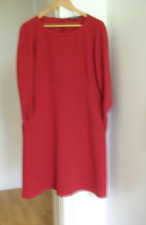 Luisa cerano kleid gebraucht kaufen  Blankenburg
