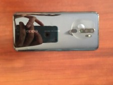 Oppo 2020 usato  Misterbianco