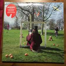 Syd barrett introduction usato  Campagnola Emilia