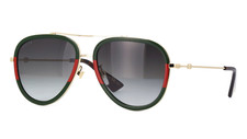 Gucci gg0062s 003 for sale  Malibu