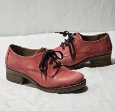 Dromedaris kaley red for sale  Louisville