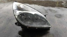 9644275280 faro destro usato  Ferrara