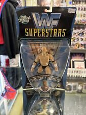 Wwe wwf best for sale  KING'S LYNN