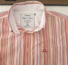 Men chatham marine for sale  COLCHESTER
