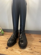 Sarm hippique long for sale  BANBURY