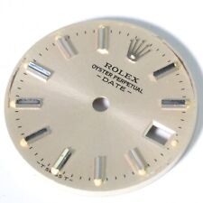 Rolex date oyster for sale  GLASGOW