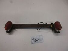 B661 hella blinker gebraucht kaufen  Ellwangen (Jagst)