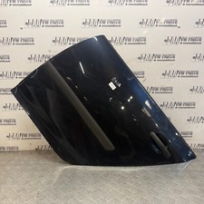 Golf mk5 door for sale  OLDHAM