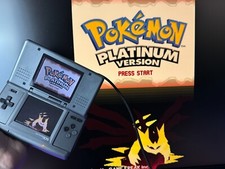 Usado, CARTÃO DE CAPTURA EMBUTIDO LOOPY USB-C preto original console Nintendo DS região livre comprar usado  Enviando para Brazil