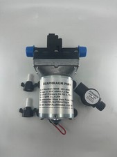 12v water pump for sale 12v water pump for sale  Bradenton