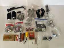 Piezas y accesorios Honda Goldwing 1800 Huryakyn Blazer Show cromo segunda mano  Embacar hacia Mexico