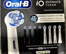 Oral series electric for sale  Santa Clara