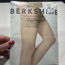 Berkshire shimmers thigh for sale  Minneapolis
