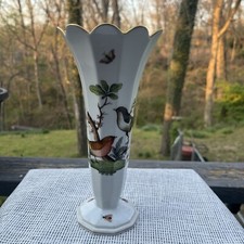herend vase d'occasion herend vase d'occasion Expédié en Belgium