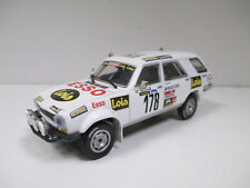 Peugeot 504 break d'occasion  Agde