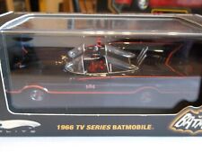 Hot wheels elite for sale  BELFAST