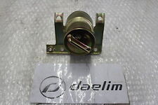 Daelim 125 tankdeckel gebraucht kaufen  Knittlingen