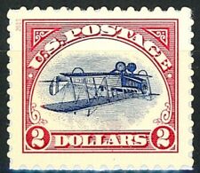 Inverted jenny 2.00 for sale  Atlanta