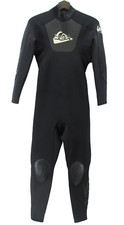 Quiksilver mens syncro for sale  Titusville