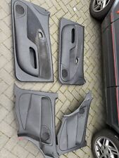 Saxo desire door for sale  LUTON