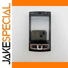 Vintage Nokia N95 8GB Mobile Phone, używany na sprzedaż  Wysyłka do Poland