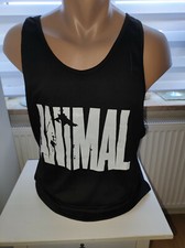 Neues animal tank gebraucht kaufen  Bremerhaven