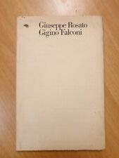 Sedici poesie dieci usato  San Lorenzo Nuovo