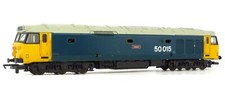 Lima l205226 class for sale  WORKSOP