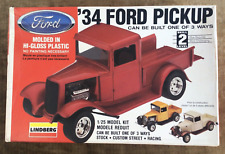 Revell 7605 ford for sale  Bainbridge