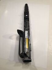 Dyson duct service for sale  Ellijay