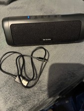 bluetooth lautsprecher tragbar gebraucht kaufen bluetooth lautsprecher tragbar gebraucht kaufen Deutschland