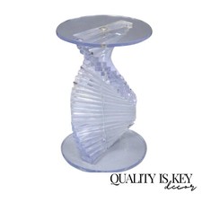 Vintage mid century for sale  Philadelphia