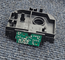 LiftMaster 041D7742-7: módulo de viagem CA comprar usado  Enviando para Brazil