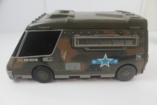 Vintage micro machines for sale  WOKING