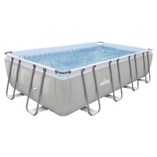 Dellonda swimming pool for sale  NELSON