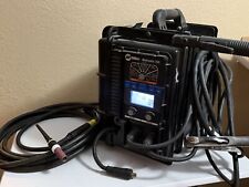 Miller multimatic 200 for sale  West Palm Beach