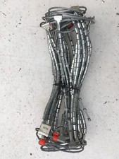 Cable chains mid for sale  Seattle