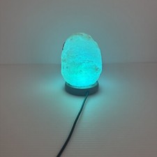 Multi lights color for sale  New Braunfels